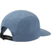 New Balance 5 Panel Trainer Keps