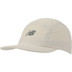 New Balance 5 Panel Trainer Pet