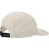 New Balance 5 Panel Trainer Pet