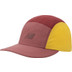 New Balance 5 Panel Trainer Pet