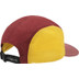 New Balance 5 Panel Trainer Pet