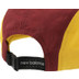 New Balance 5 Panel Trainer Pet