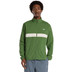 New Balance Athletics Packable Jacket Herren 1