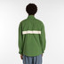 New Balance Athletics Packable Jacket Herren 2