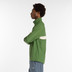 New Balance Athletics Packable Jacket Herren 6