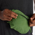 New Balance Athletics Packable Jacket Herren 8