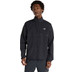 New Balance Reflective Packable Jacket Herren