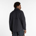 New Balance Reflective Packable Jacket Herren