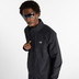 New Balance Reflective Packable Jacket Herren