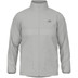 New Balance Reflective Packable Jacka Herr