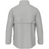 New Balance Reflective Packable Jacka Herr