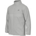 New Balance Reflective Packable Jacka Herr
