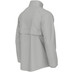 New Balance Reflective Packable Jacka Herr