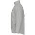 New Balance Reflective Packable Jacka Herr