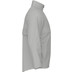 New Balance Reflective Packable Jacka Herr