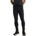 New Balance RC Legging Herren