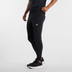 New Balance RC Legging Herren