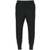 New Balance Athletics Heat Grid Broek Heren 1