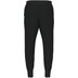 New Balance Athletics Heat Grid Broek Heren 2