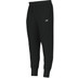 New Balance Athletics Heat Grid Broek Heren 3