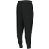 New Balance Athletics Heat Grid Broek Heren 4