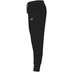 New Balance Athletics Heat Grid Broek Heren 5