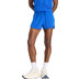 New Balance RC 3'' Split Shorts Herr