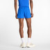 New Balance RC 3'' Split Shorts Herr