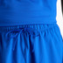 New Balance RC 3'' Split Shorts Herr