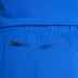 New Balance RC 3'' Split Shorts Herr