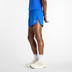 New Balance RC 3'' Split Shorts Herr