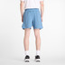 New Balance RC 7'' Short Men 2
