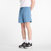 New Balance RC 7'' Short Men 6