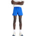 New Balance RC 5'' Short Heren