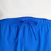 New Balance RC 5'' Short Heren
