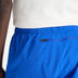 New Balance RC 5'' Short Heren