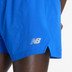 New Balance RC 5'' Short Heren