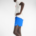 New Balance RC 5'' Short Heren