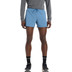 New Balance RC 5'' Short Heren