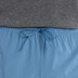 New Balance RC 5'' Short Heren