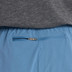 New Balance RC 5'' Short Heren
