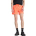New Balance RC 5'' Short Heren