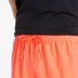 New Balance RC 5'' Short Heren