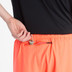 New Balance RC 5'' Short Heren