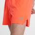 New Balance RC 5'' Short Heren