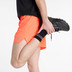 New Balance RC 5'' Short Heren