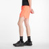 New Balance RC 5'' Short Heren