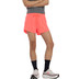 New Balance RC Ultra Light 3'' Short Heren