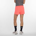 New Balance RC Ultra Light 3'' Short Heren
