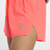 New Balance RC Ultra Light 3'' Short Heren
